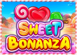 Tradesia Slot Gacor Sweet Bonanza